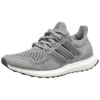 Grey Three / Grey Five / Core Black 41 1/3