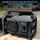 Soundmaster DAB80SG Baustellenradio mit DAB+/UKW Bluetooth Akku