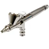 Iwata Custom Micron B2, Düsengrösse:0.18 mm Düsendurchmesser