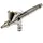 Iwata Custom Micron B2, Düsengrösse:0.18 mm Düsendurchmesser