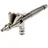 Iwata Custom Micron B2, Düsengrösse:0.18 mm Düsendurchmesser