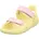 Splash-S Gelb/Rosa 32