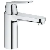 Grohe Eurosmart Cosmopolitan Einhandmischer Chrom