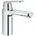 Grohe Eurosmart Cosmopolitan Einhandmischer Chrom