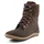 Leguano NICEBARE Herren Braun 41