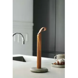Gejst Zubehör GEJST, Holz, Holz - 31.5