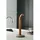 Gejst Zubehör GEJST, Holz, Holz - 31.5