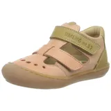 Däumling Jungen Mädchen Sven Sneaker, 22 EU