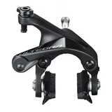Shimano Ultegra R8100
