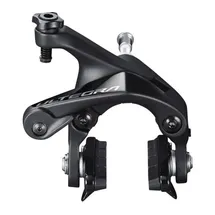 Shimano Ultegra R8100