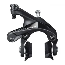Shimano Ultegra R8100