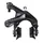 Shimano Ultegra R8100