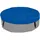 Karlie Doggy Pool Schutzabdeckung Blau 160 cm