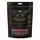 Snackies Herzhafte Pferdefleischstreifen 80 g