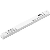 DEHNER ELEKTRONIK SL 150-24VF-1 LED-Treiber
