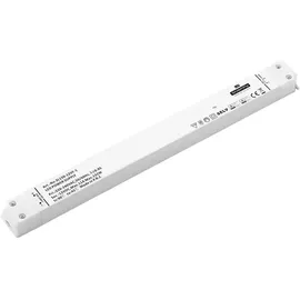 DEHNER ELEKTRONIK SL 150-24VF-1 LED-Treiber