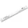 DEHNER ELEKTRONIK SL 150-24VF-1 LED-Treiber