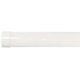 V-Tac VT-8048 - Unterbauleuchte, 40 W, 4800 lm, 4000 K, IP20, 120 cm