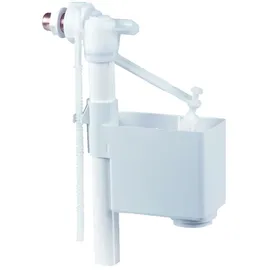 Valsir Corallo 1,2,3 Füllventil Schwimmerventil 3/8''