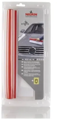NIGRIN Fahrzeug-Wasserabzieher 71112