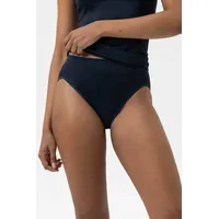 MEY Jazz-Pants Serie Emotion 44 Damen