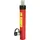 KS Tools Hydraulikzylinder, Werkstattpresse