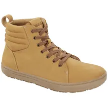 Birkenstock QO 700 in camel in camel | Gr.: 41