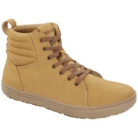 Birkenstock QO 700 in camel in camel | Gr.: 41