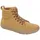 Birkenstock QO 700 in camel in camel | Gr.: 41