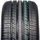 Goodyear Eagle LS-2 SUV 225/55 R18 97H