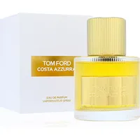 Tom Ford Costa Azzurra Eau de Parfum 50 ml