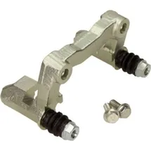 Maxgear Halter, Bremssattel