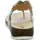 THINK! Julia 3-000211 ivory/combi  41