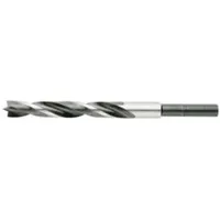 PTG Holzspiralbohrer, 7 x 109 mm (Spiralbohrer Holzbohrer Maschinenholzbohrer)