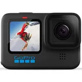 GoPro HERO11 black Creator Edition