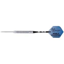 Unicorn World Champion Bob Anderson Steel Darts 22 g