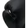 adidas Boxhandschuhe 10 oz.,