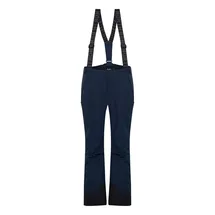 North Bend NBHilfried Skihose Blau M