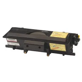 Brother Kompatibel zu Brother TN-5500 Schwarz