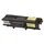 Brother Kompatibel zu Brother TN-5500 Schwarz