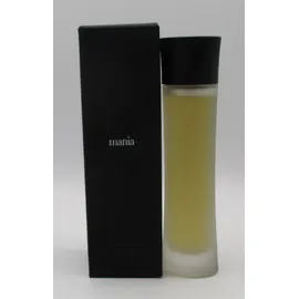 Giorgio Armani Mania Eau de Parfum 100 ml