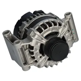 Valeo 440635