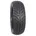 BLVD Rear 130/90 R16 67H TL