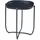 [en.casa] Tabletttisch Sandefjord