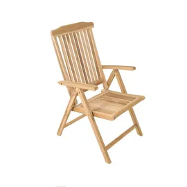 SAM Outillage Gartenmöbel Set 4tlg mit Eckbank Teak Gartentisch ausziehbar 120-170 cm Madera/aruba
