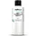 WITTMAX Vallejo 27651 (200 ml"Lack matt" Polyurethan
