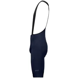 Poc Cadence Cargo Bib kurz (Größe S, blau)
