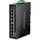 TRENDNET TRENDnet, TI-PG80 8-Port Gigabit PoE