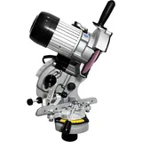 tecomec elektrisches Schärfgerät JOLLYEvo