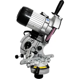 tecomec elektrisches Schärfgerät JOLLYEvo